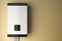 Cruise Hill electric boiler companies