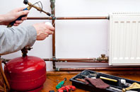 free Cruise Hill heating repair quotes